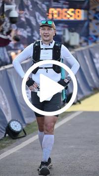 BIB:  <button type="button" onclick="openModal(27224829)" class="btn btn-primary btn-sm float-right" data-toggle="modal" data-target=".modal-high-quality">
                <i class="fa fa-download"></i> Download
                </button>